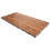 De Madera Para Exterior Encajable Tipo Deck Para Patio Y 9
