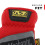 Γάντια Εργασίας Mechanix Wear FastFit - Αντιολισθητικά & Ανθεκτικά 4