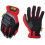 Γάντια Εργασίας Mechanix Wear FastFit - Αντιολισθητικά & Ανθεκτικά 1