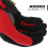 Γάντια Εργασίας Mechanix Wear FastFit - Αντιολισθητικά & Ανθεκτικά 3