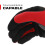 Γάντια Εργασίας Mechanix Wear FastFit - Αντιολισθητικά & Ανθεκτικά 2