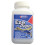 Deluxe Materials Eze Dope Tissue krymper 250 ml DLMBD42 1