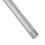 Edelstahl Billard Queue Spitze Suppressor Werkzeug 13