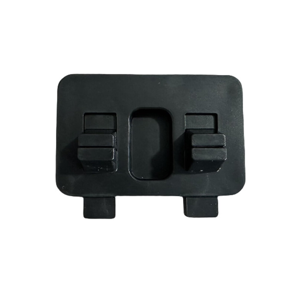 Heavy Duty Welding Worktable Wire Fixture Spring For Thick And Thin Wire Clamps Cable Clamps Welding Repair Tool 9393856111077
