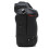 KamKorda Bag + Nikon Z9 Mirrorless Camera Body 3