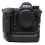 KamKorda Bag + Nikon Z9 Mirrorless Camera Body 2