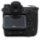 KamKorda Bag + Nikon Z9 Mirrorless Camera Body 5