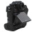 KamKorda Bag + Nikon Z9 Mirrorless Camera Body 6