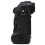 KamKorda Bag + Nikon Z9 Mirrorless Camera Body 7