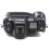 KamKorda Bag + Nikon Z9 Mirrorless Camera Body 8