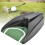 Kunststoff-Schwerkraftsensor Golf Elektrische 5