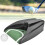 Kunststoff-Schwerkraftsensor Golf Elektrische 7