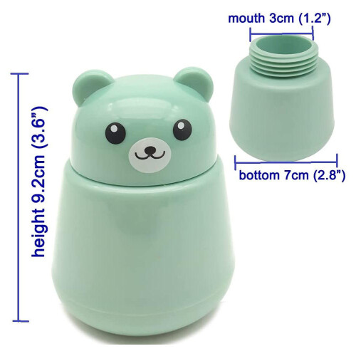 1Pc Manual Pill For Home Use 1
