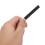 Multifunktions-Leichtgewicht Billard Queue Tip 9
