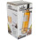 Prodyne akril jgmentes borhuto 4