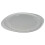 Farberware Farberware Isolado BakeWare de 155 polegadas de 155 polegadas Pan Cinza claro 1
