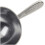 Winco Aluminium Utility Scoop, 12-Ounce, Medium 3