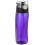 Thermos Thermos Intak 24 Ουγγιές Μπουκάλι Υδροδότησης με Μετρητή, Μωβ 1