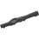 Golfschwung-Trainingsgriff, Standard-Lehrhilfe, 6