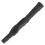 Golfschwung-Trainingsgriff, Standard-Lehrhilfe, 5