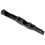 Golfschwung-Trainingsgriff, Standard-Lehrhilfe, 8