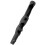 Golfschwung-Trainingsgriff, Standard-Lehrhilfe, 7