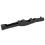 Golfschwung-Trainingsgriff, Standard-Lehrhilfe, 2