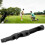 Golfschwung-Trainingsgriff, Standard-Lehrhilfe, 12