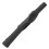 Golfschwung-Trainingsgriff, Standard-Lehrhilfe, 4