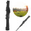 Golfschwung-Trainingsgriff, Standard-Lehrhilfe, 11