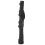 Golfschwung-Trainingsgriff, Standard-Lehrhilfe, 1