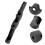 Golfschwung-Trainingsgriff, Standard-Lehrhilfe, 10