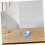 Craft Punch Tool Two-Piece Paper Corner Punch Rounder With Embossing Feature For DIY Projects 4