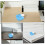 Craft Punch Tool Two-Piece Paper Corner Punch Rounder With Embossing Feature For DIY Projects 2