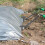 30 11 Cm PP Supporti Per Camping Escursionismo 11