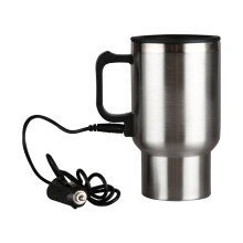 Irish Festival Photo Frame Kit St Patricks Day Party Favor Diy Craft Activity For Classroom Decor