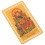 4 Pezzi Amuleto Li Cheng Generale Tai Sui 2025 11