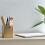3Pcs Mini De Jesus Resina Para Decoração Religiosa 7