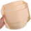 Wooden Light Shade Com Para Cantos De Sauna 6