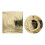 Police Police Rich Guy 100ml EDT Spray 1