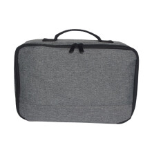 Projector Storage Case Durable Protective Case For Office And Home Use Fits Most Projectors Universal Fit Portable