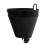 Cuisinart Cuisinart DCC-1200FB Αντικαταστάτης Φίλτρου Μόνο για Μοντέλα DCC-1200 1