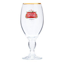 Stella Artois Original Glaskelch 33cl