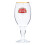 Stella Artois Original Glaskelch 33cl 1