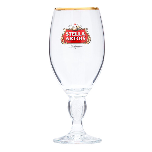 Stella Artois Original Glaskelch 33cl