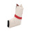 Katze Glück Golf Club Head Covers PU Leathe Putter 6