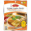 Curry Laksa Paste 200g 2