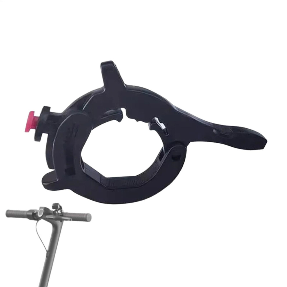 Motorcycle Cruise Control Throttle Lock Handlebar Oil Control Accelerator Rocker For Motorcycles Scooters 9393856112203