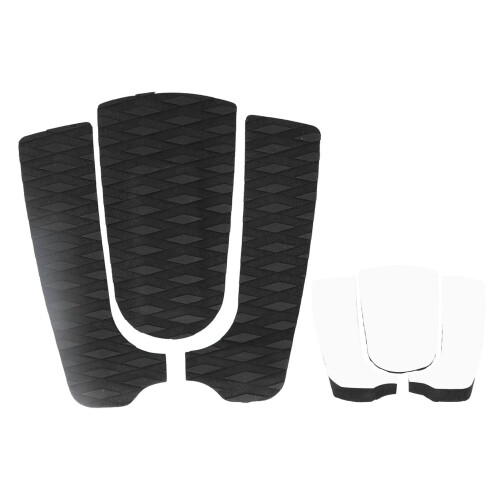 Stück EVA-Surfbrett-Deck-Traktionspads, 1