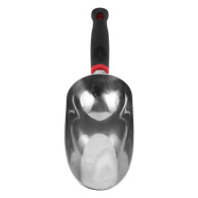 Soil Scoop IJsscoop Tuinschep Metaal Handgreep Voor Vriezer
